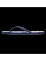 Pánske žabky RENIR Pánske žabky RENIR