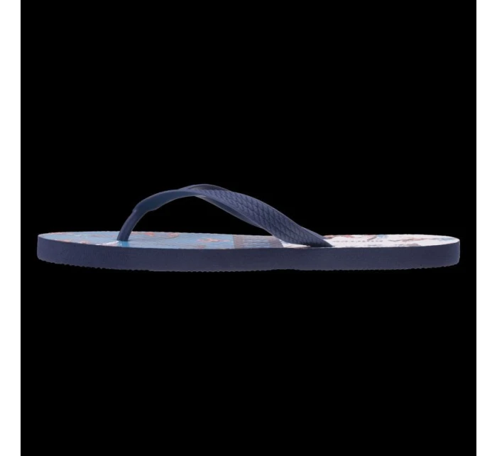 Pánske žabky RENIR Pánske žabky RENIR