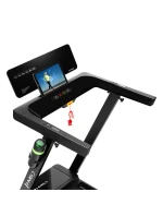 PÁS model 21818244 - HMS