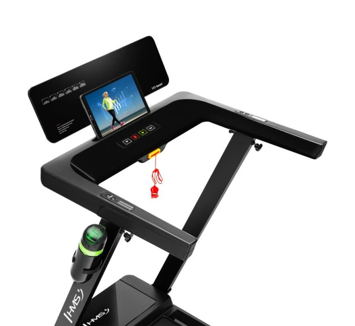 PÁS model 21818244 - HMS