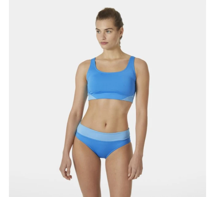 HP Horní díl plavek W model 21225133 - Helly Hansen