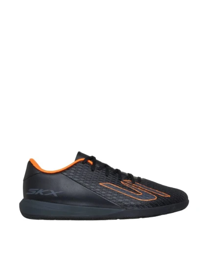 Club IC kopačky model 21849527 - Skechers