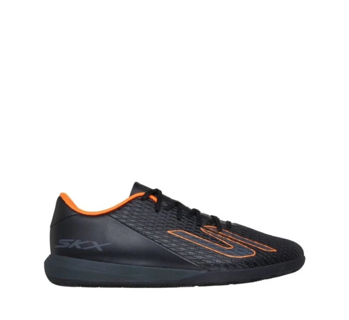 Club IC kopačky model 21849527 - Skechers