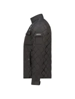 pánská bunda MEN 001 BLACK model 21768214 - Geographical Norway