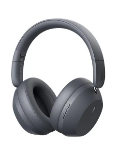 Bezdrátová sluchátka Baseus 35 Max model 21862136