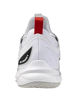 Topánky Mizuno WAVE LUMINOUS 3 V1GA242059