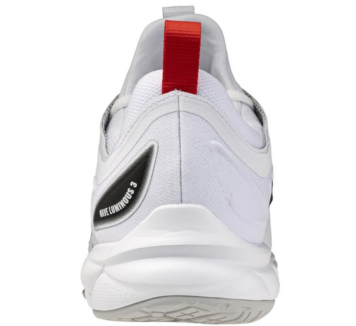 Topánky Mizuno WAVE LUMINOUS 3 V1GA242059