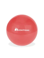 míč  červený model 21871835 - Meteor