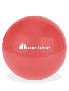 míč červený model 21871835 - Meteor