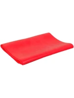 Fitness guma  cm červená DK model 21155488 - PROfit