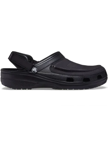 Crocs Yukon Vista II Clog M 207142 001 Crocs Yukon Vista II Clog M 207142 001