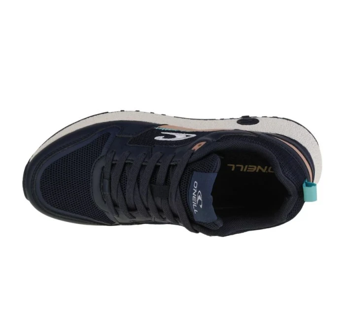 O'Neill Honolua Wmn Low W 90221008-29Y