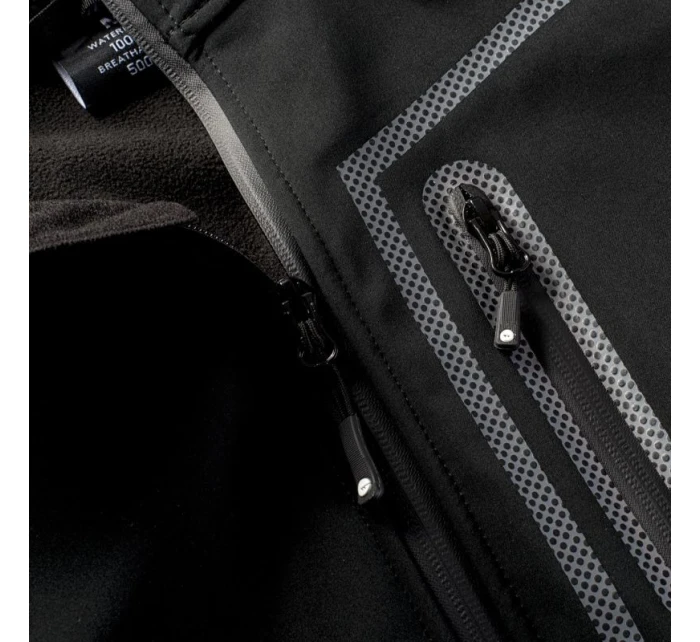 Bunda Hi-Tec Prince II M 0716000100267