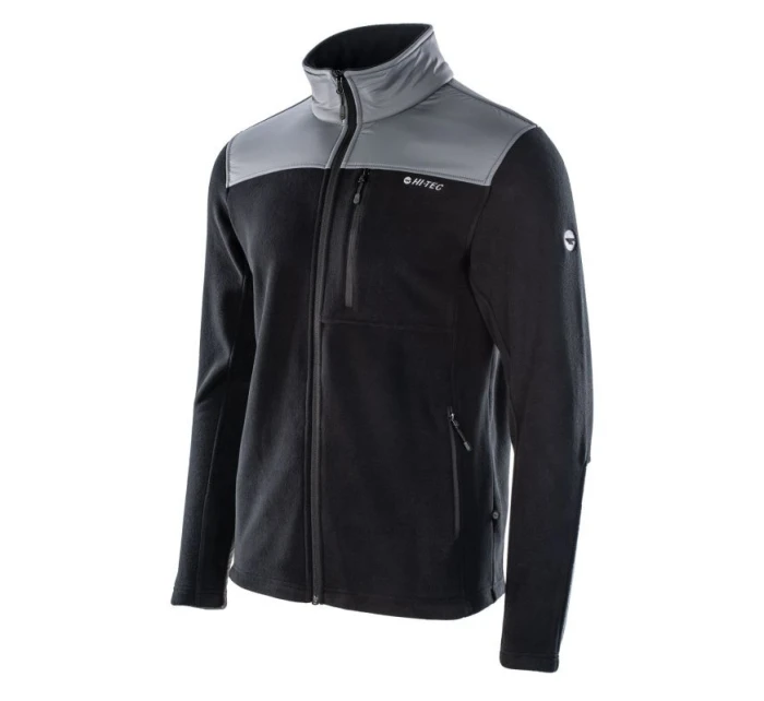 Mikina Hi-Tec Hanis 350 M 92800377575