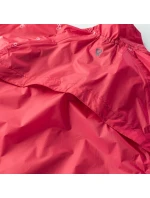 Wp Jacket W cyklistická bunda model 17971978 - Radvik Wp Jacket W cyklistická bunda model 17971978 - Radvik