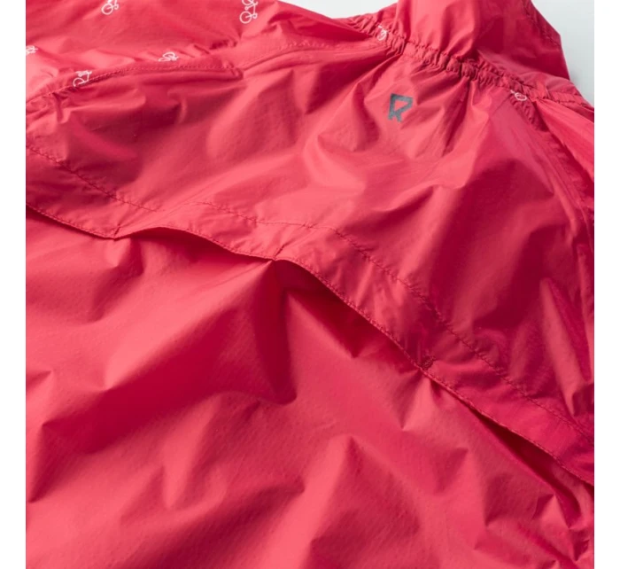 Wp Jacket W cyklistická bunda model 17971978 - Radvik Wp Jacket W cyklistická bunda model 17971978 - Radvik