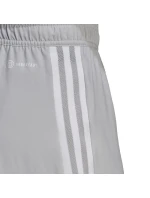 Šortky adidas Condivo 22 Match Day M HA3504