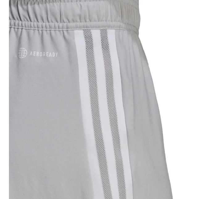 Šortky adidas Condivo 22 Match Day M HA3504