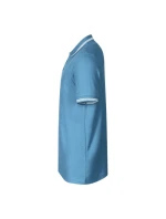 Polokošile Urban M model 18720971 - Malfini Polokošile Urban M model 18720971 - Malfini