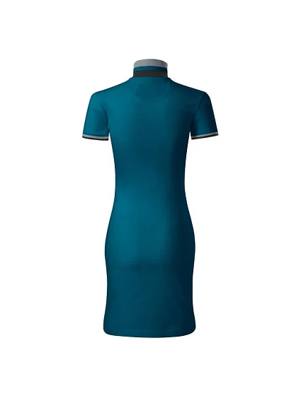 Dress up W model 18448499 - Malfini