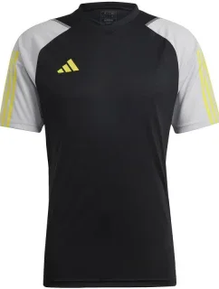 Pánský dres Tiro 23 M model 18283673 - ADIDAS