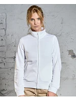 Dámská pracovní mikina EXCD 40. navy model 22516908 - Promodoro Dámská pracovní mikina EXCD 40. navy model 22516908 - Promodoro