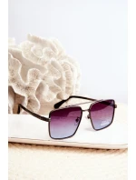 Dámské Sluneční Brýle UV400 model 21663592 - Boto