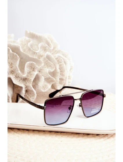 Dámské Sluneční Brýle UV400 model 21663592 - Boto