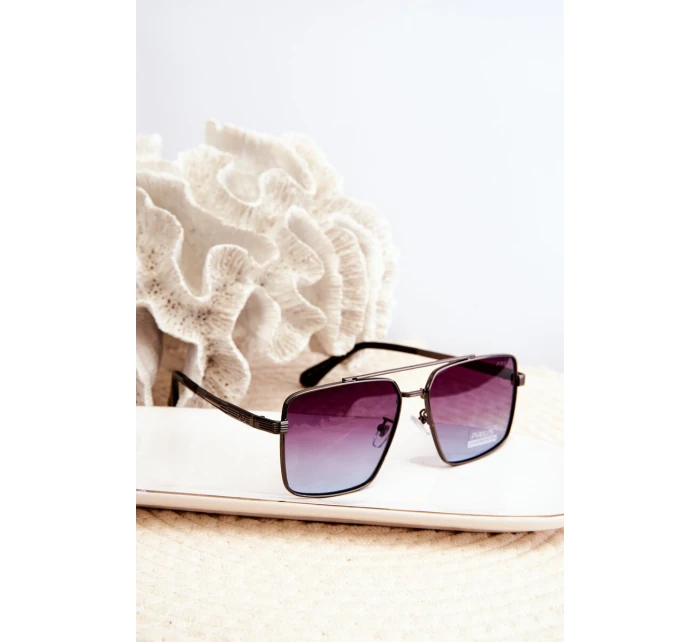 Dámské Sluneční Brýle UV400 model 21663592 - Boto