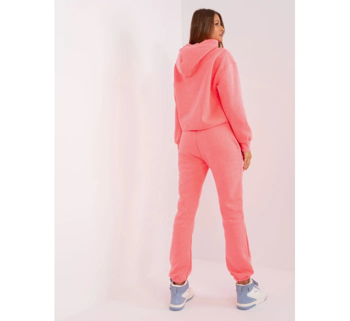 Sada EM KMPL model 17170125 fluo růžová - FPrice