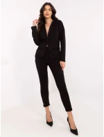 Sada EM KMPL model 20822507 černá - FPrice