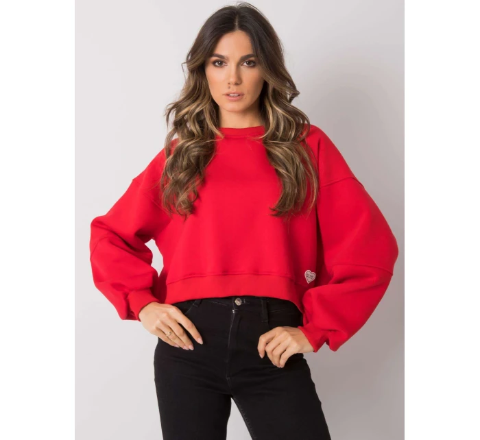 RV BL model 16327714 červená - FPrice RV BL model 16327714 červená - FPrice