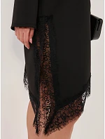 TW SK BI šaty 24376.31 čierna