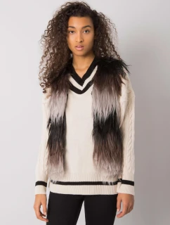 Vesta YP KZ DT 067.23P sivá čierna