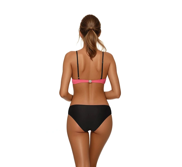 Horní díl plavek Emily model 22096260 (3) - Marko