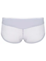 Hipsterky QF1709E - Calvin Klein Hipsterky QF1709E - Calvin Klein