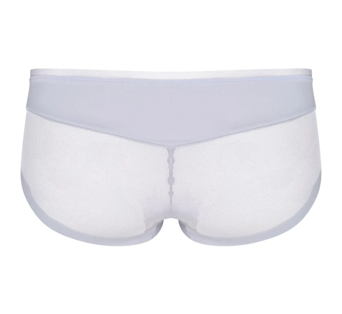 Hipsterky QF1709E - Calvin Klein Hipsterky QF1709E - Calvin Klein