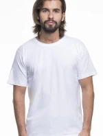 Pánske tričko Heavy 21172-20-3XL