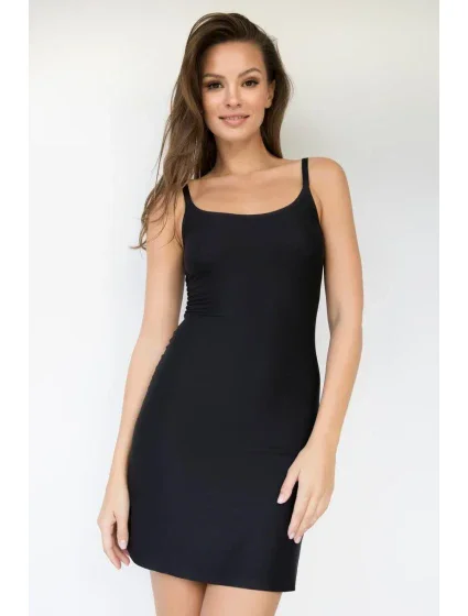 Dámska spodnička FLEXI ONE L-2XL