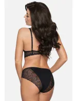 DÁMSKE NOHAVIČKY BBL182