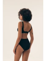 DÁMSKE NOHAVIČKY 2PAK BAIT 42856 SS25