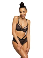 Mäkký model 204168 Mat