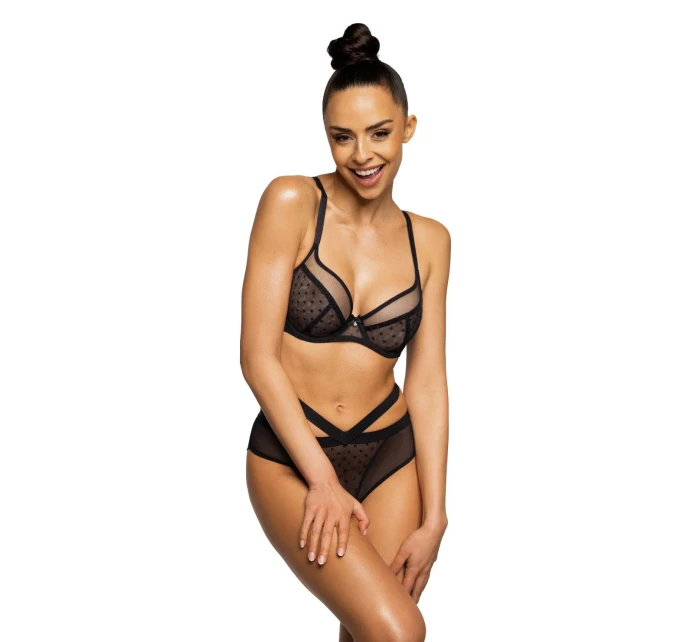 Mäkký model 204168 Mat