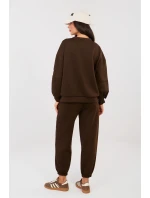 Set model 224378 Taliansko Moda Set model 224378 Taliansko Moda