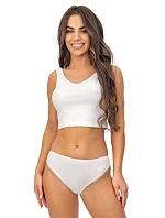 Nohavičky model 228547 Donna