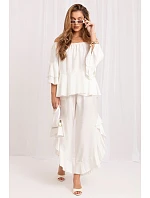 Sada model 229214 Rue Paris Sada model 229214 Rue Paris