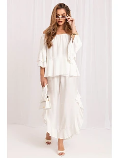 Sada model 229214 Rue Paris