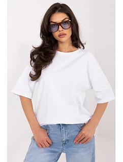 Tričko model 231268 Rue Paris