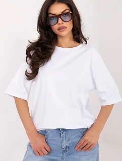 Tričko model 231268 Rue Paris