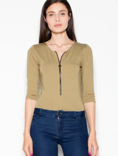 Body model 77488 Venaton